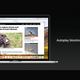 Illustration for article titled MacOS High Sierra: The New Features Coming to Your Computerem/em